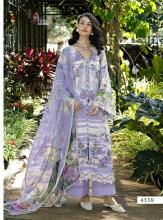 Shree fabs elaf signature vol-4 pakistani suits wholesale in pakistan